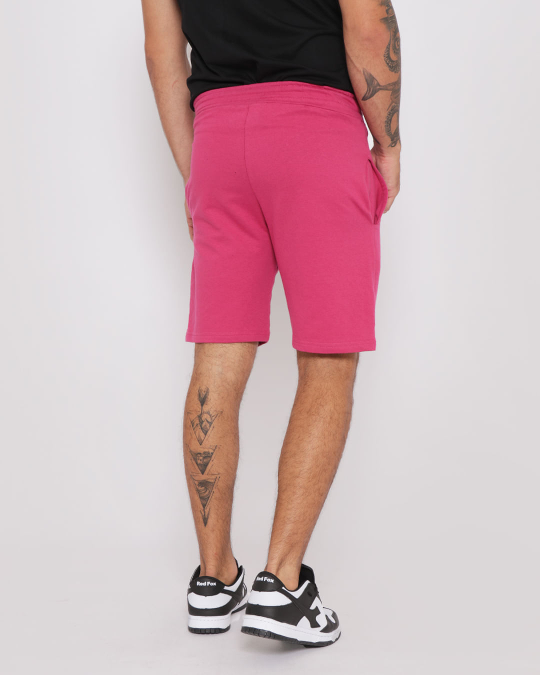 Bermuda-Mol4009--Bolso-Embutido--Pink---Rosa-Medio