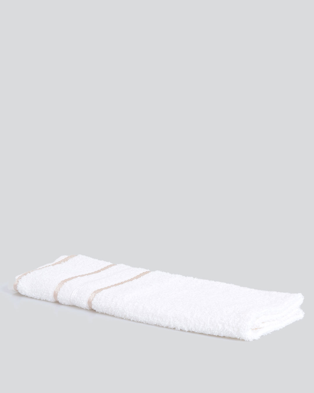 Toalha-Ro-Solare-50x80--403-Off-White---Off-White