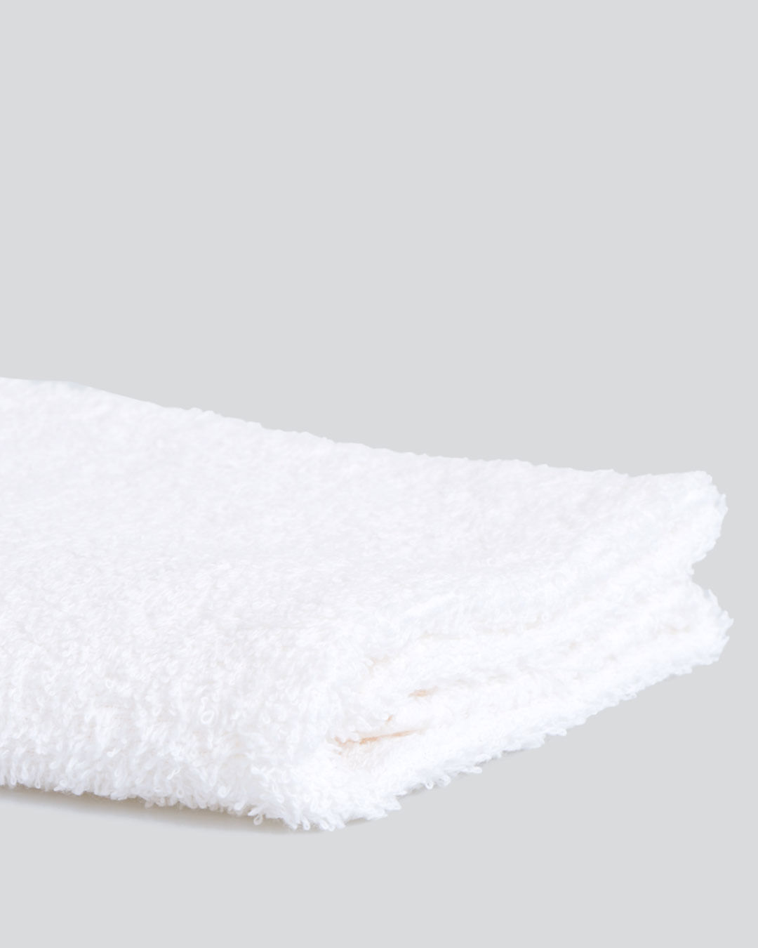 Toalha-Ro-Solare-50x80--403-Off-White---Off-White