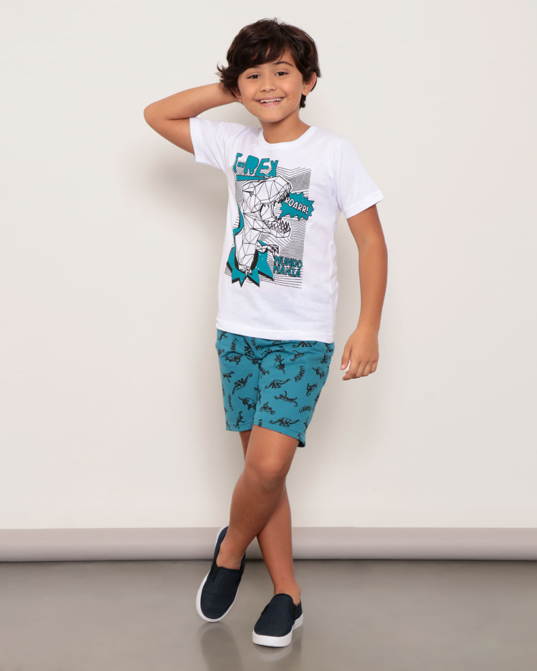 Conjunto-2589-Reg-M-Tropical---Branco-Outros