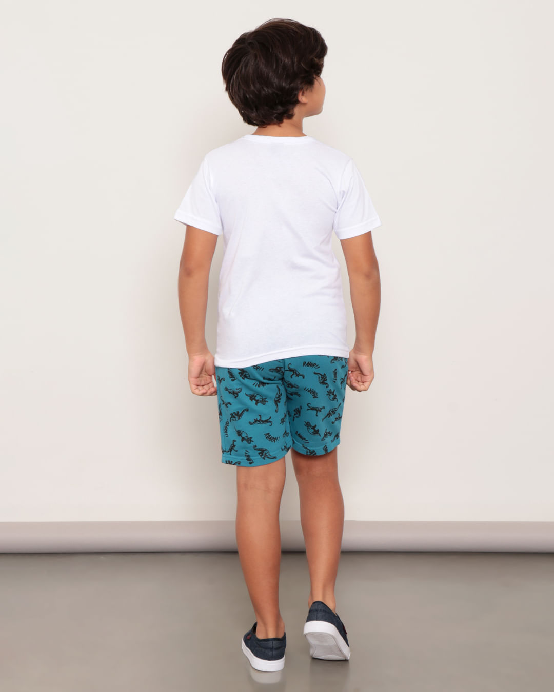 Conjunto-2589-Reg-M-Tropical---Branco-Outros