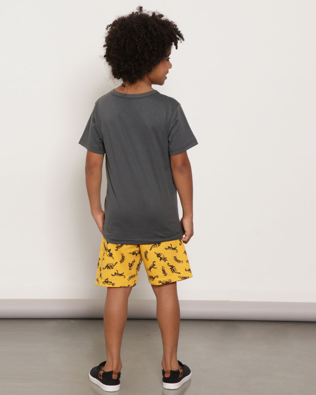 Conjunto-2589-Reg-M-Tropical---Cinza-Outros