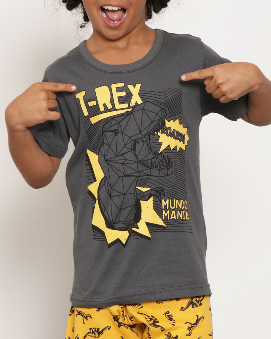 Conjunto-2589-Reg-M-Tropical---Cinza-Outros