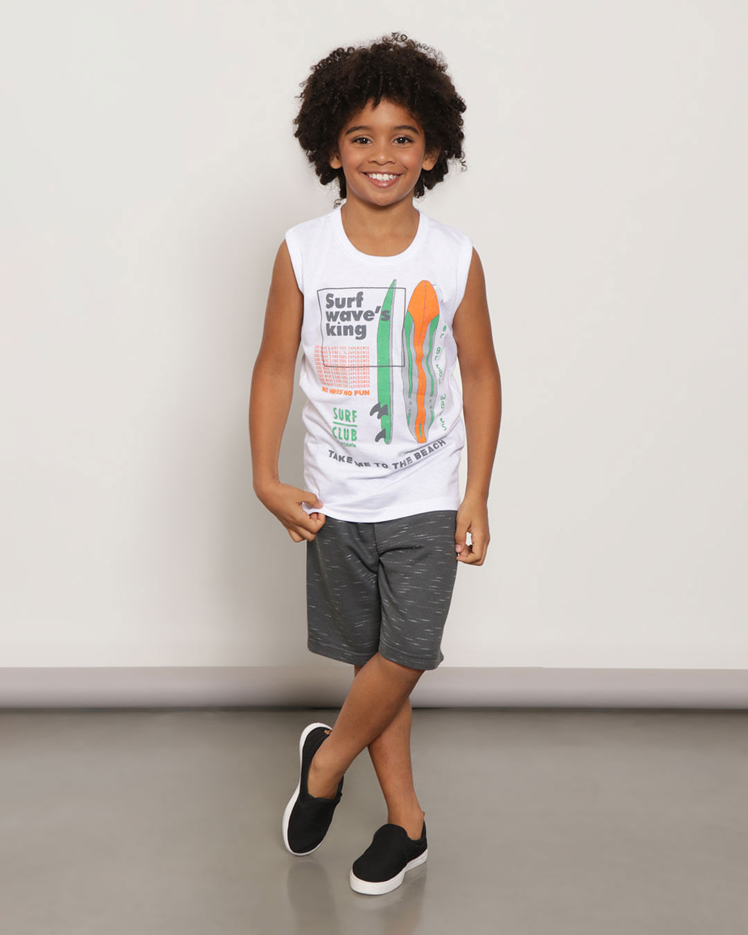 Conjunto-2590-Reg-M-Tropical---Branco-Outros