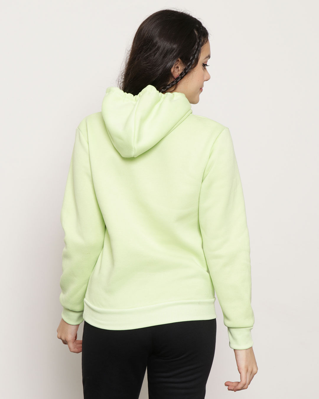 Blusa-Kgcbh-1013-Limao-Mol-Fc-F-1016---Verde-Neon