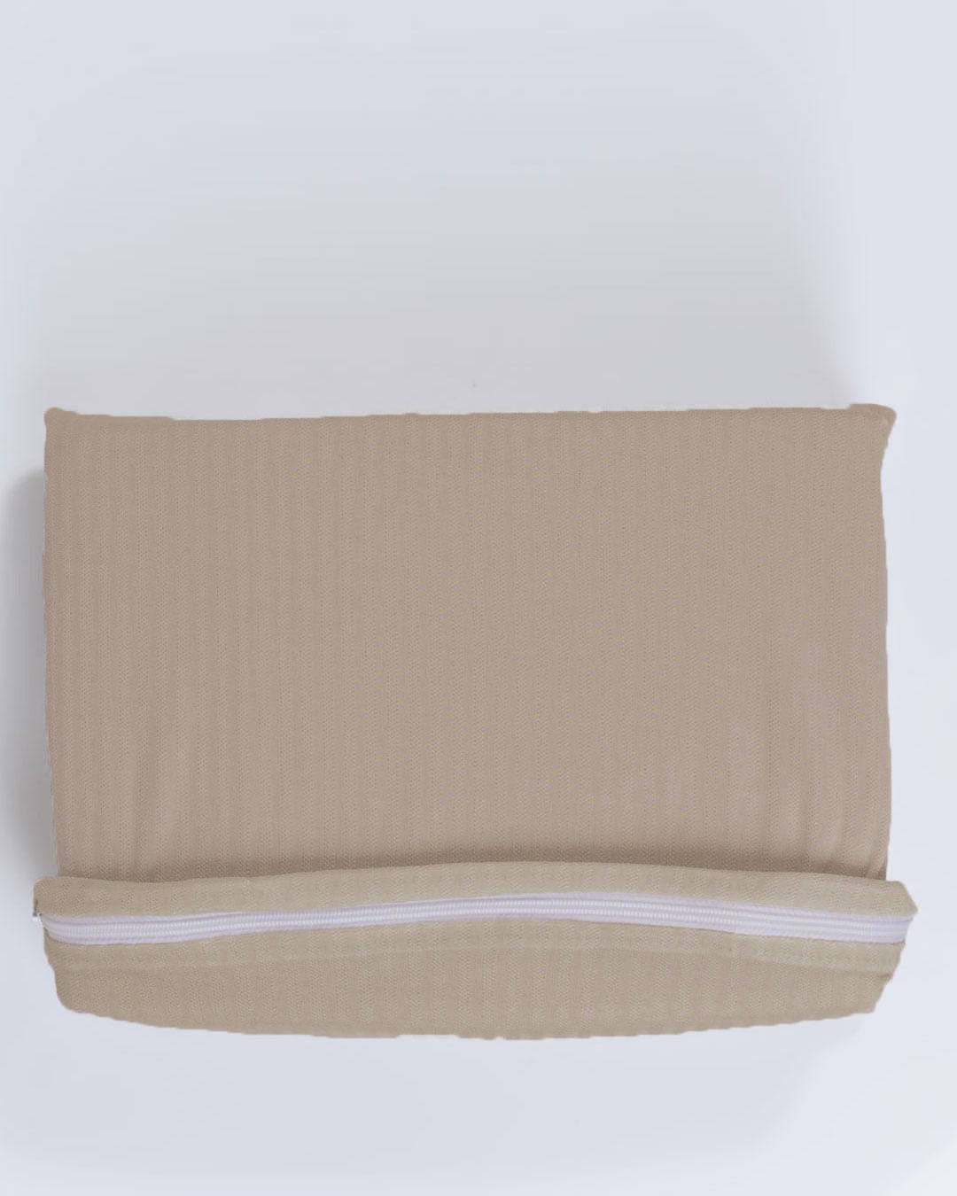 Capa-Ac2672-Pcolchao-Queen-Czip---Bege-Escuro