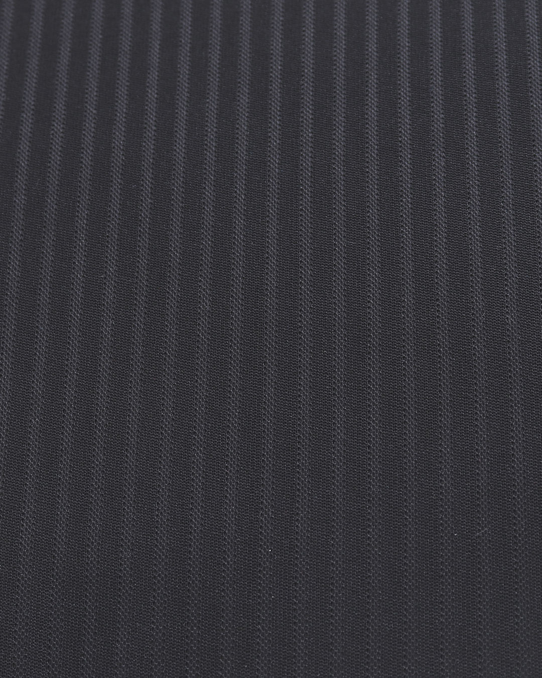 Capa-Ac2672-Pcolchao-Queen-Czip---Preto