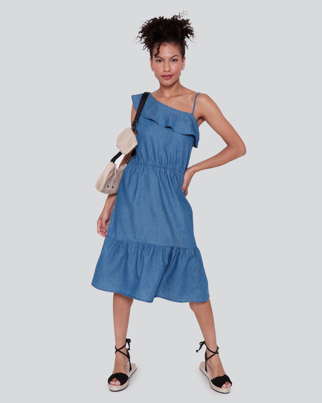 Vestido-430216-Jns-Fem-Ad---Blue-Jeans-Claro