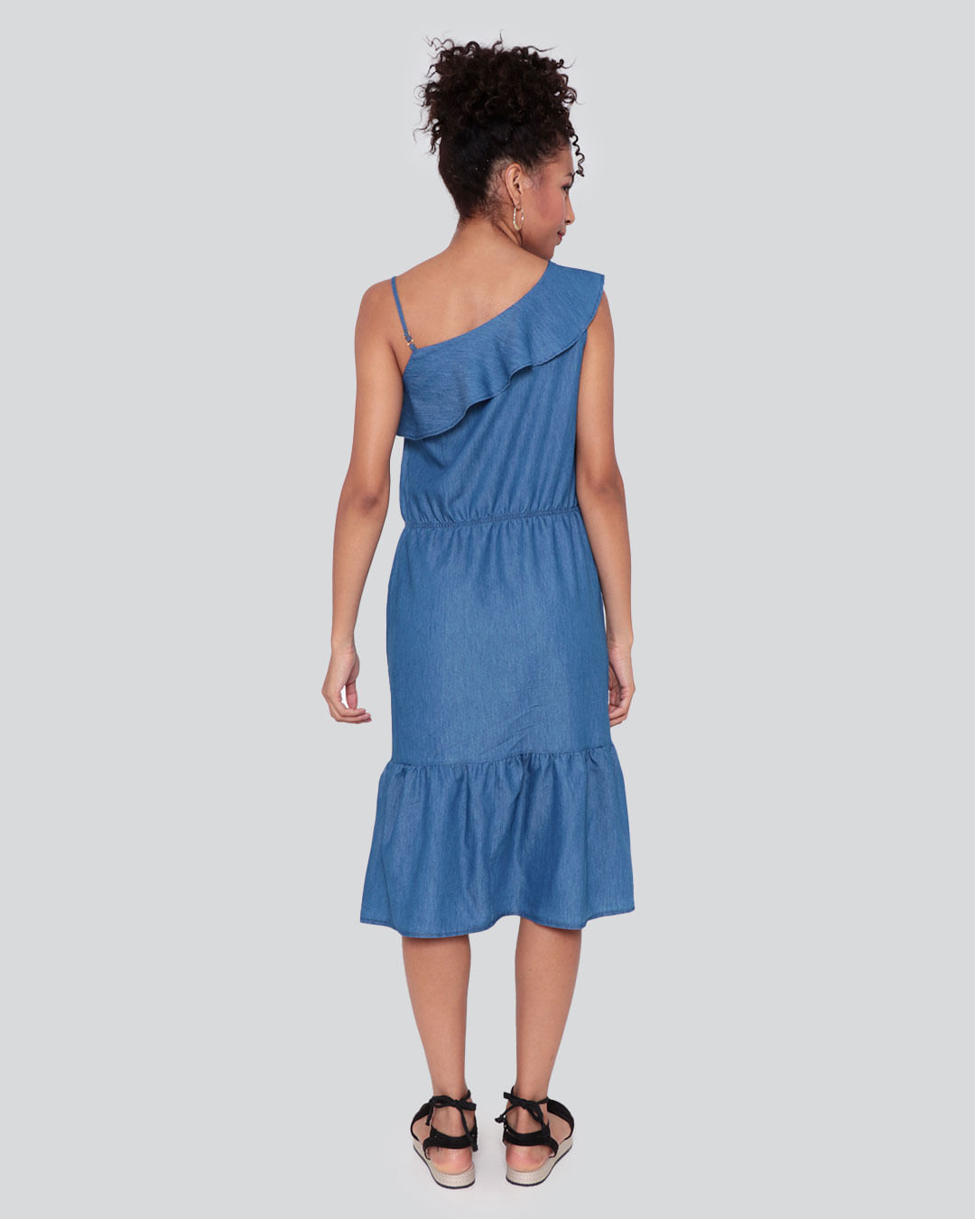 Vestido-430216-Jns-Fem-Ad---Blue-Jeans-Claro