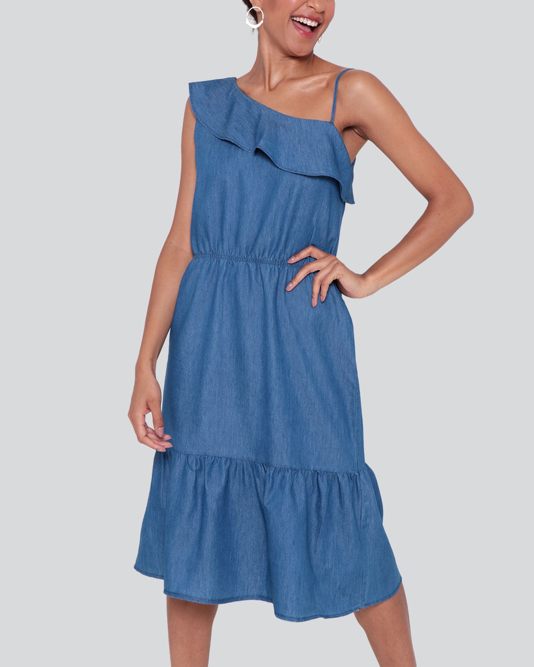 Vestido-430216-Jns-Fem-Ad---Blue-Jeans-Claro