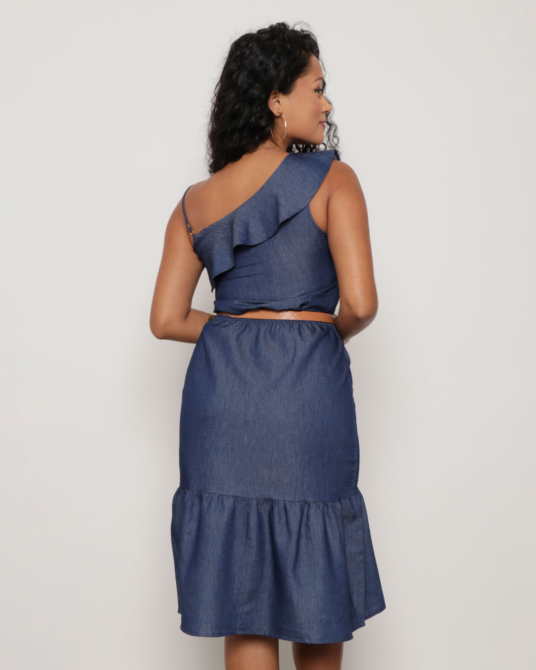 Vestido-430216-Jns-Fem-Ad---Blue-Jeans-Medio