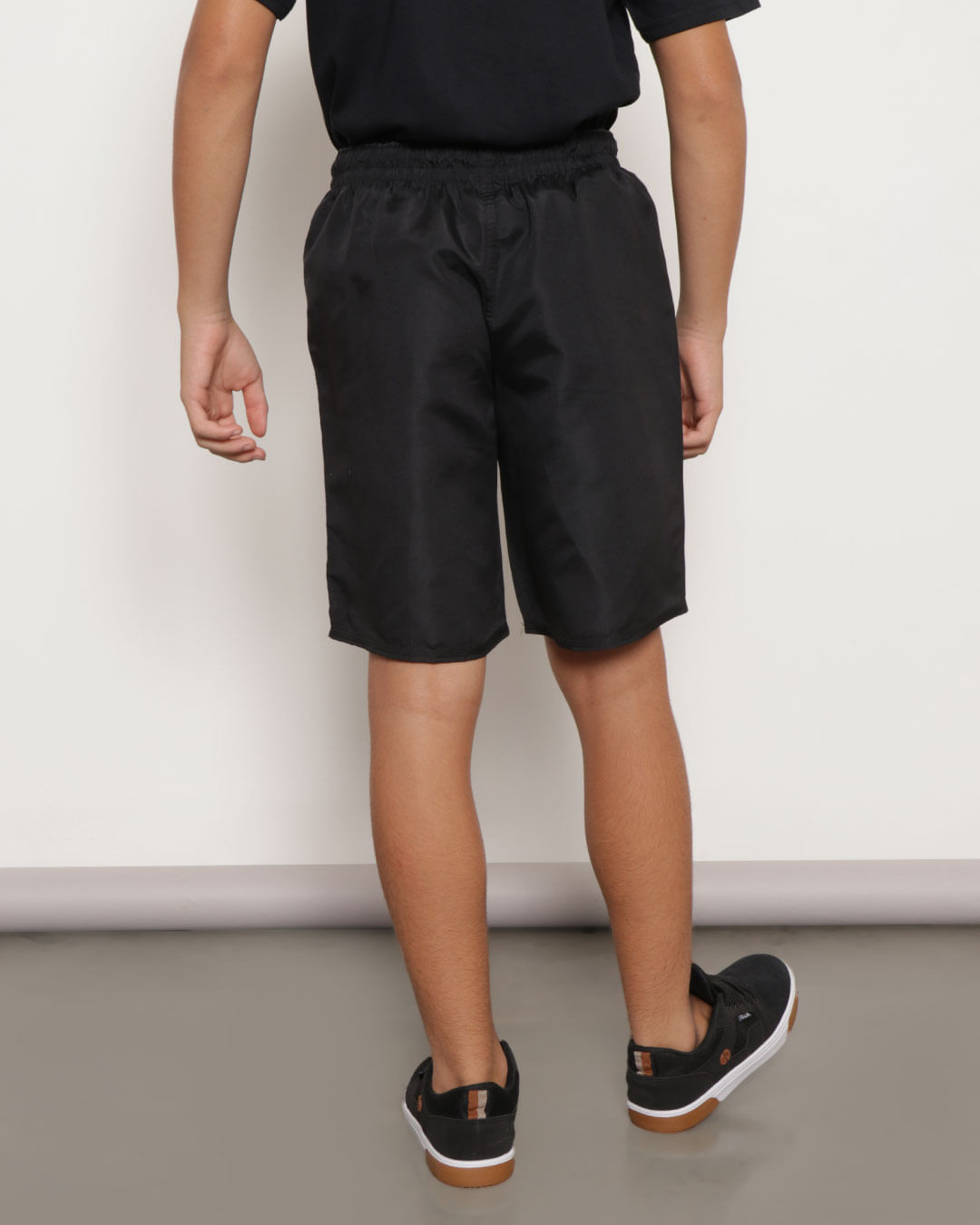 Bermuda-484-Tactel-M-1016-Preto---Preto