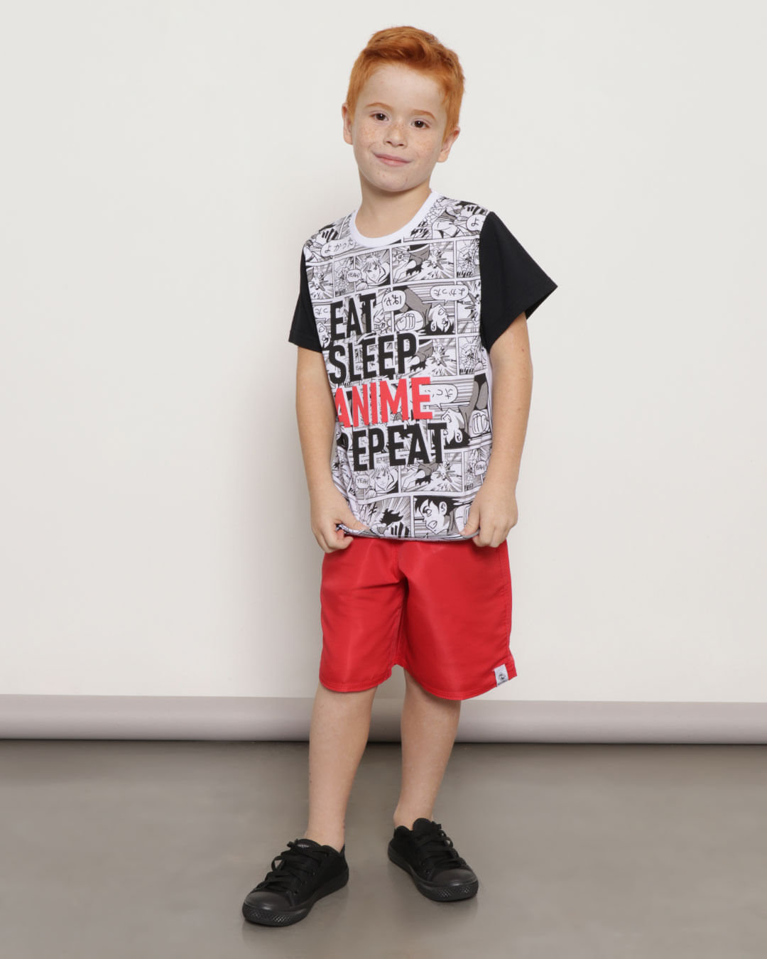 Camiseta-4010-Mc-M48-Game---Branco