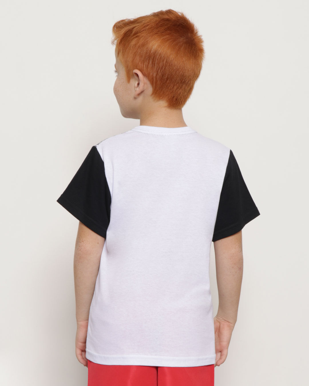 Camiseta-4010-Mc-M48-Game---Branco