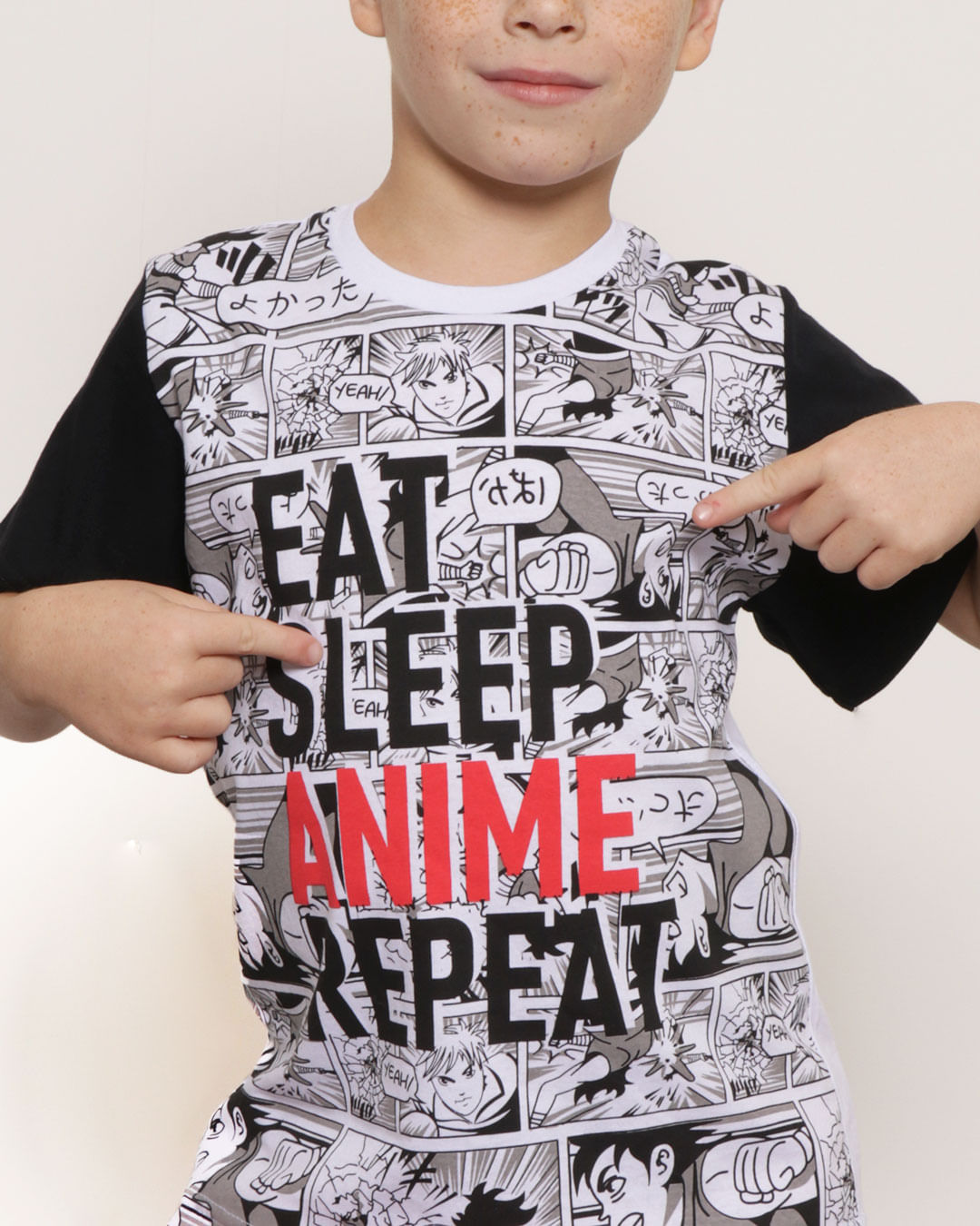 Camiseta-4010-Mc-M48-Game---Branco
