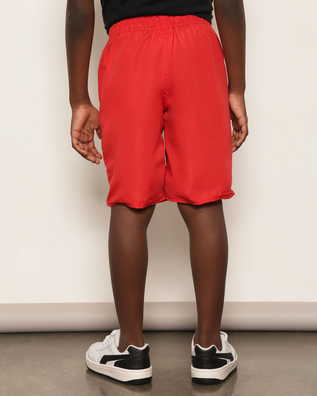 Bermuda-48302-Tactel-M-48-Vermelho---Vermelho-Medio