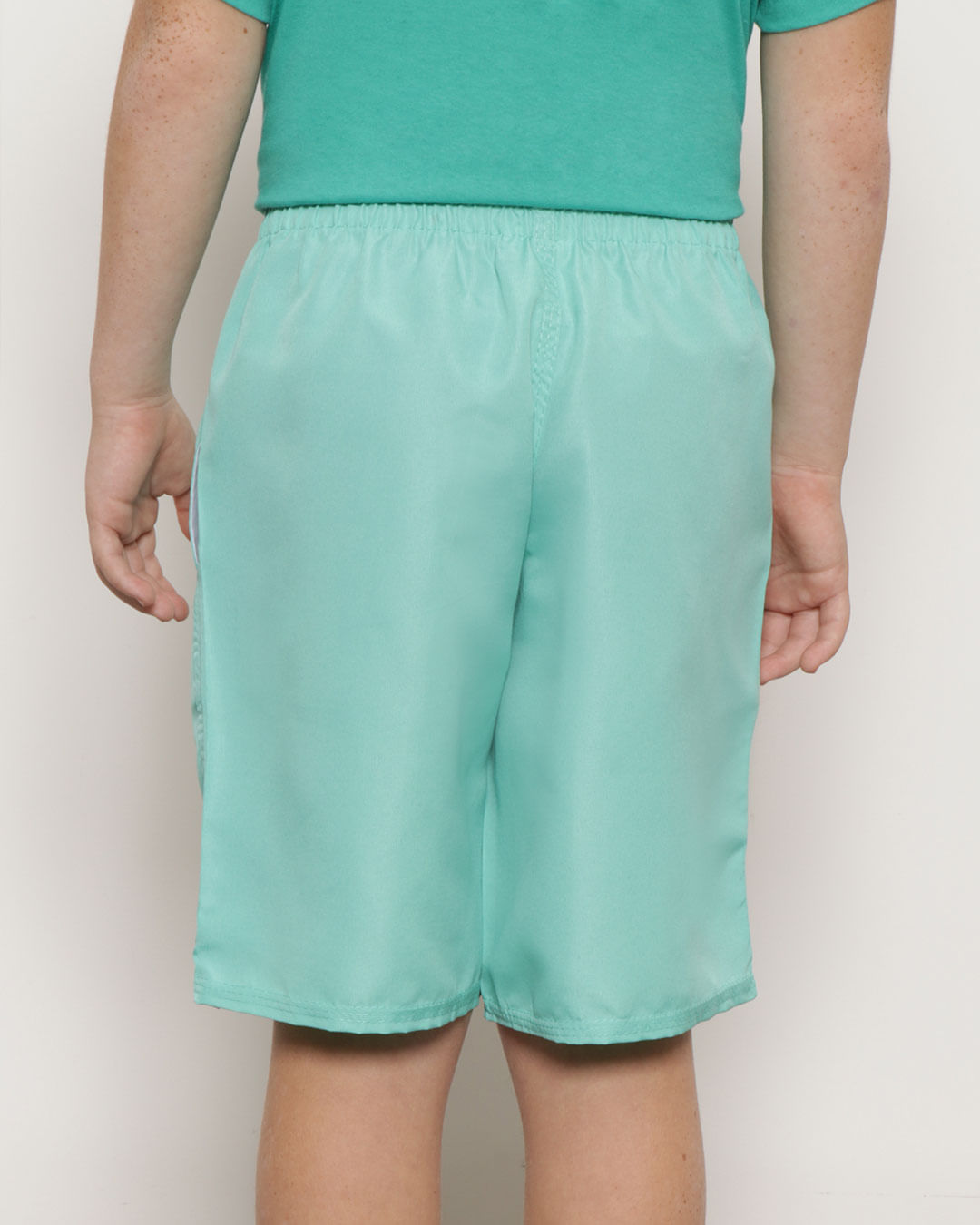 Bermuda-48302-Tactel-M-48-Jade---Verde-Medio
