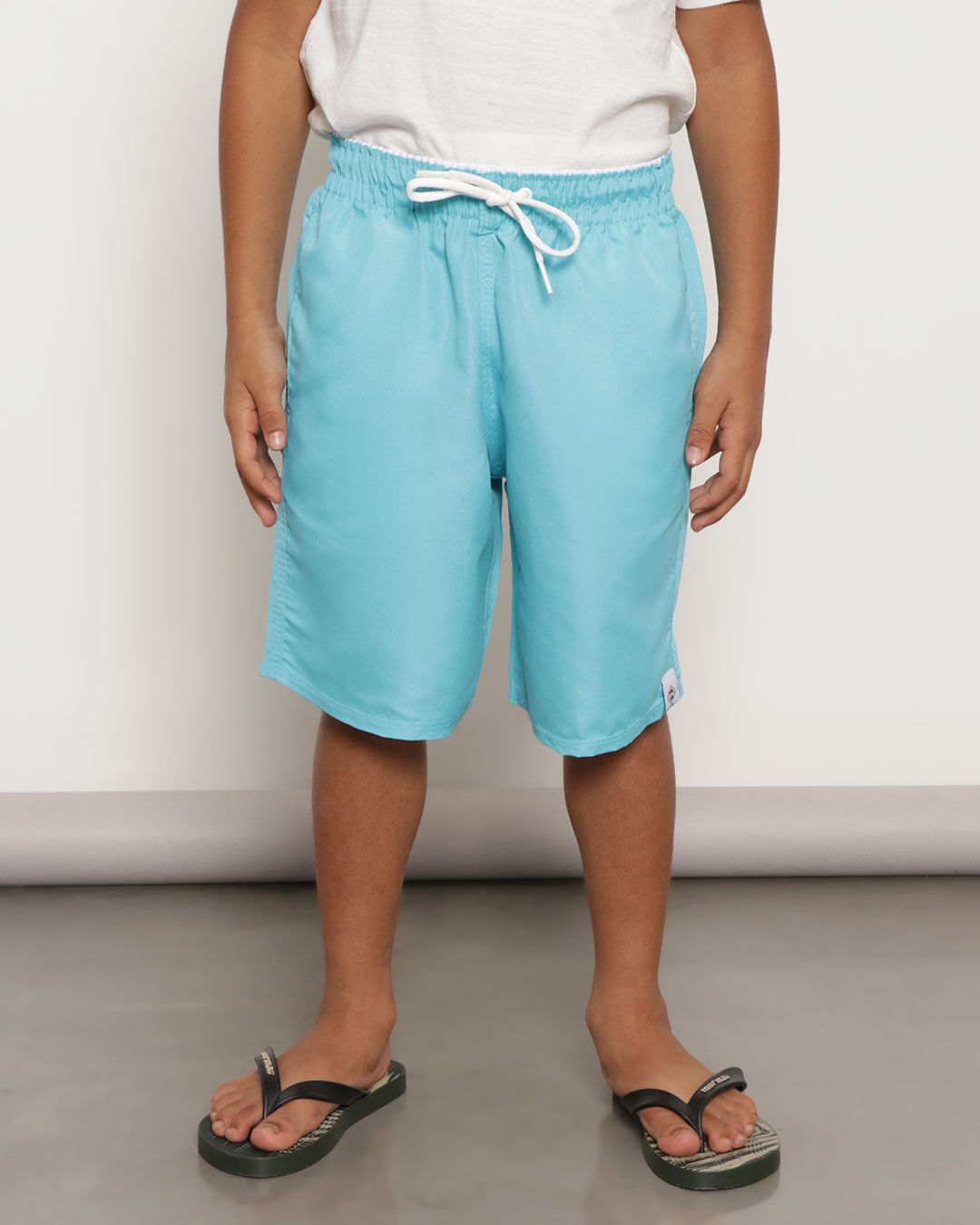 Bermuda-48302-Tactel-M-48-Turquesa---Azul-Medio