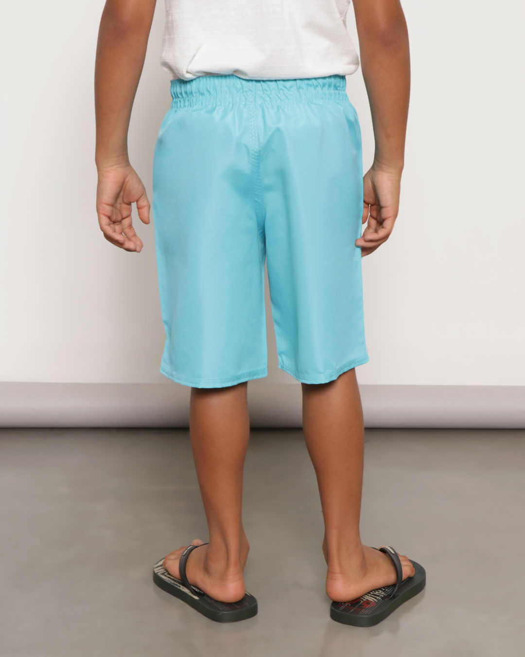 Bermuda-48302-Tactel-M-48-Turquesa---Azul-Medio