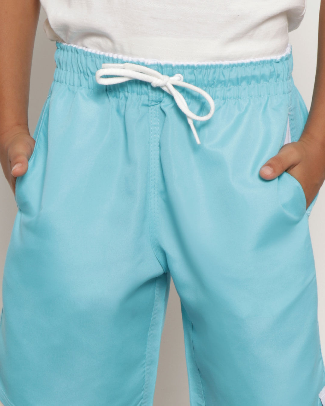 Bermuda-48302-Tactel-M-48-Turquesa---Azul-Medio