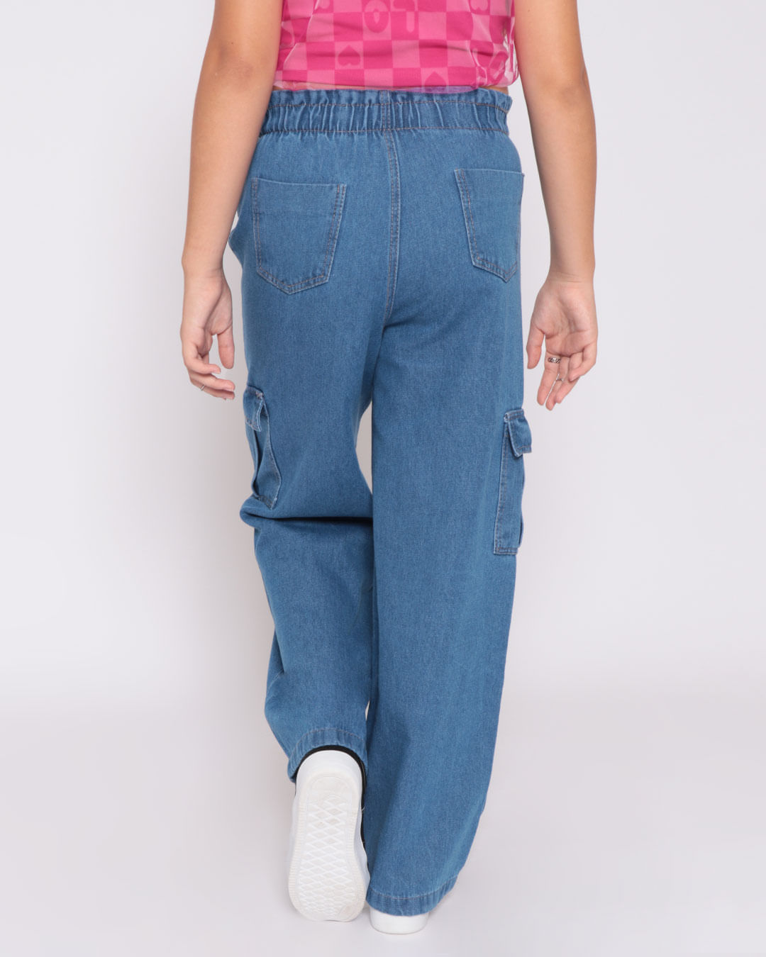 Calca-1668-Wide-Cargo-Paper-B-F1016---Blue-Jeans-Medio