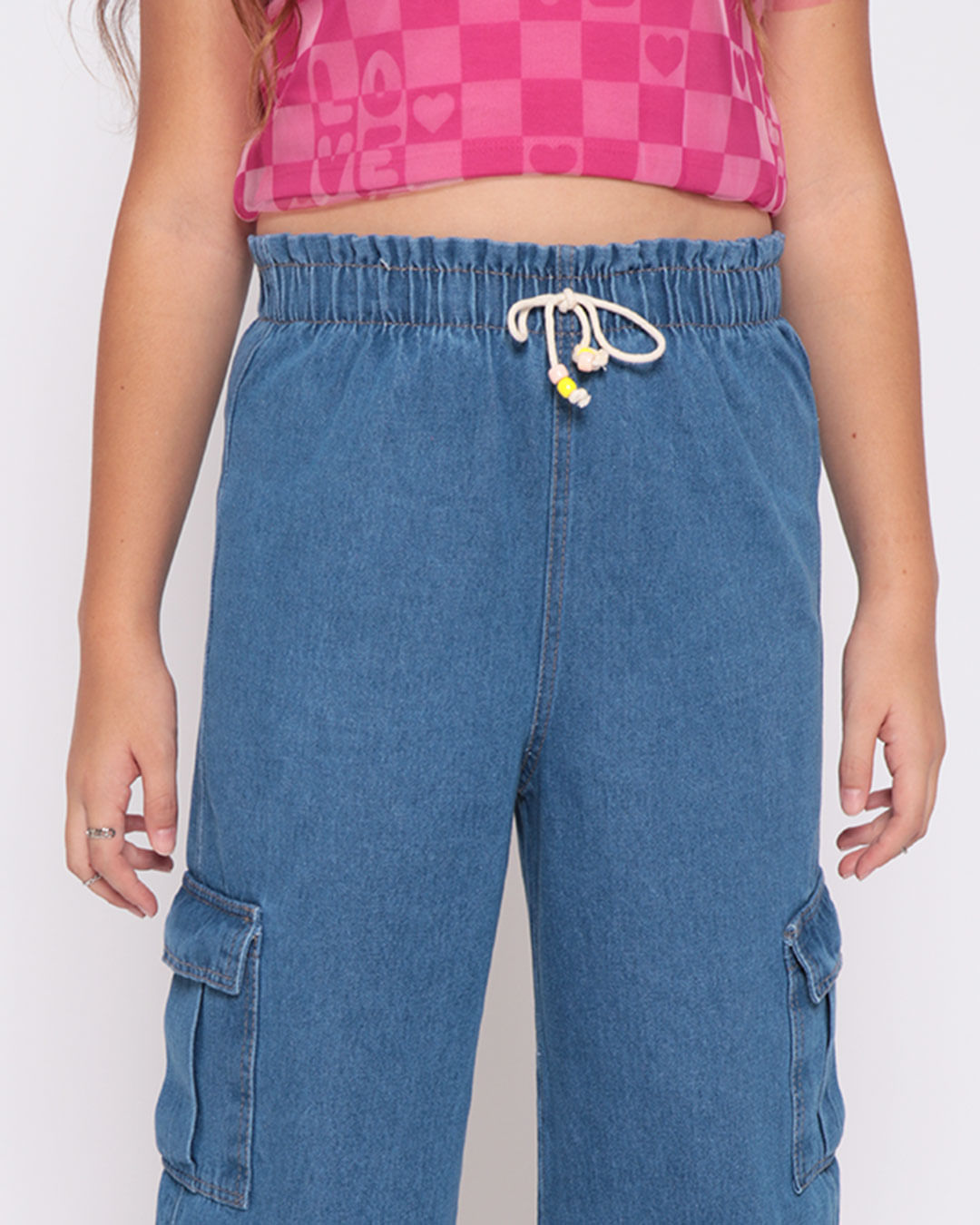 Calca-1668-Wide-Cargo-Paper-B-F1016---Blue-Jeans-Medio
