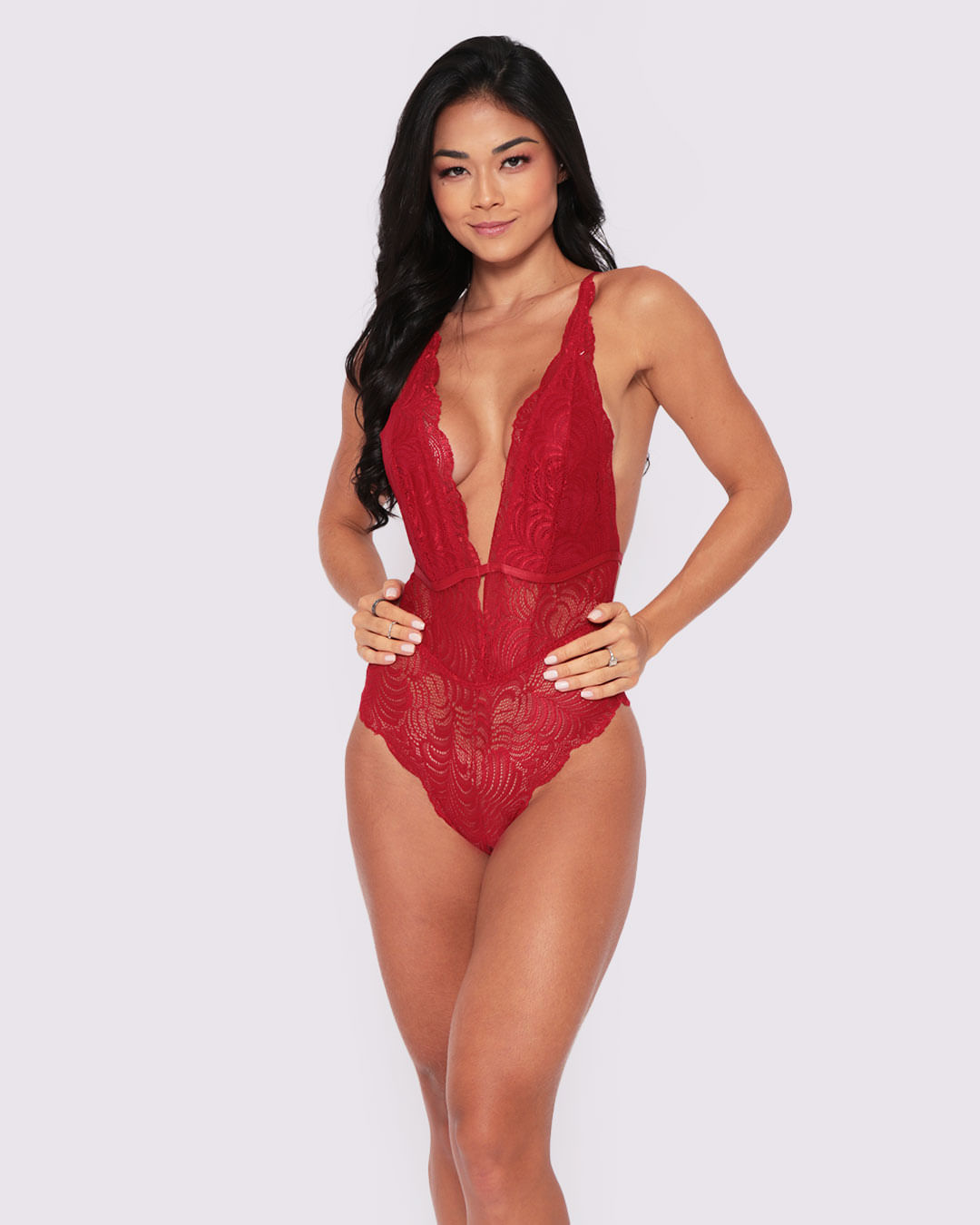 Cp-Body-Renda-Sem-Bojo-9077---Vermelho-Outros