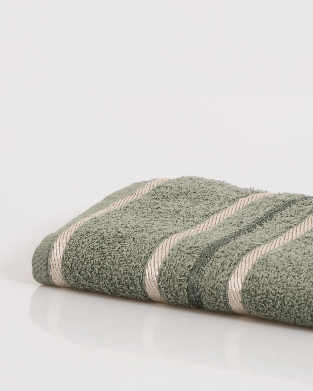 Toalha-Banhao-Solare-80x150-1178-Vde---Verde-Medio