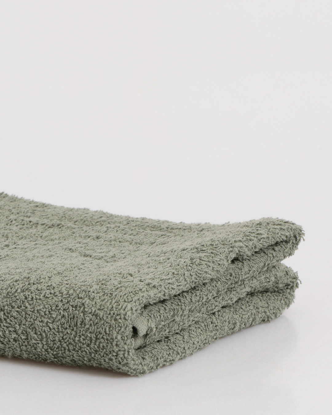 Toalha-Banhao-Solare-80x150-1178-Vde---Verde-Medio