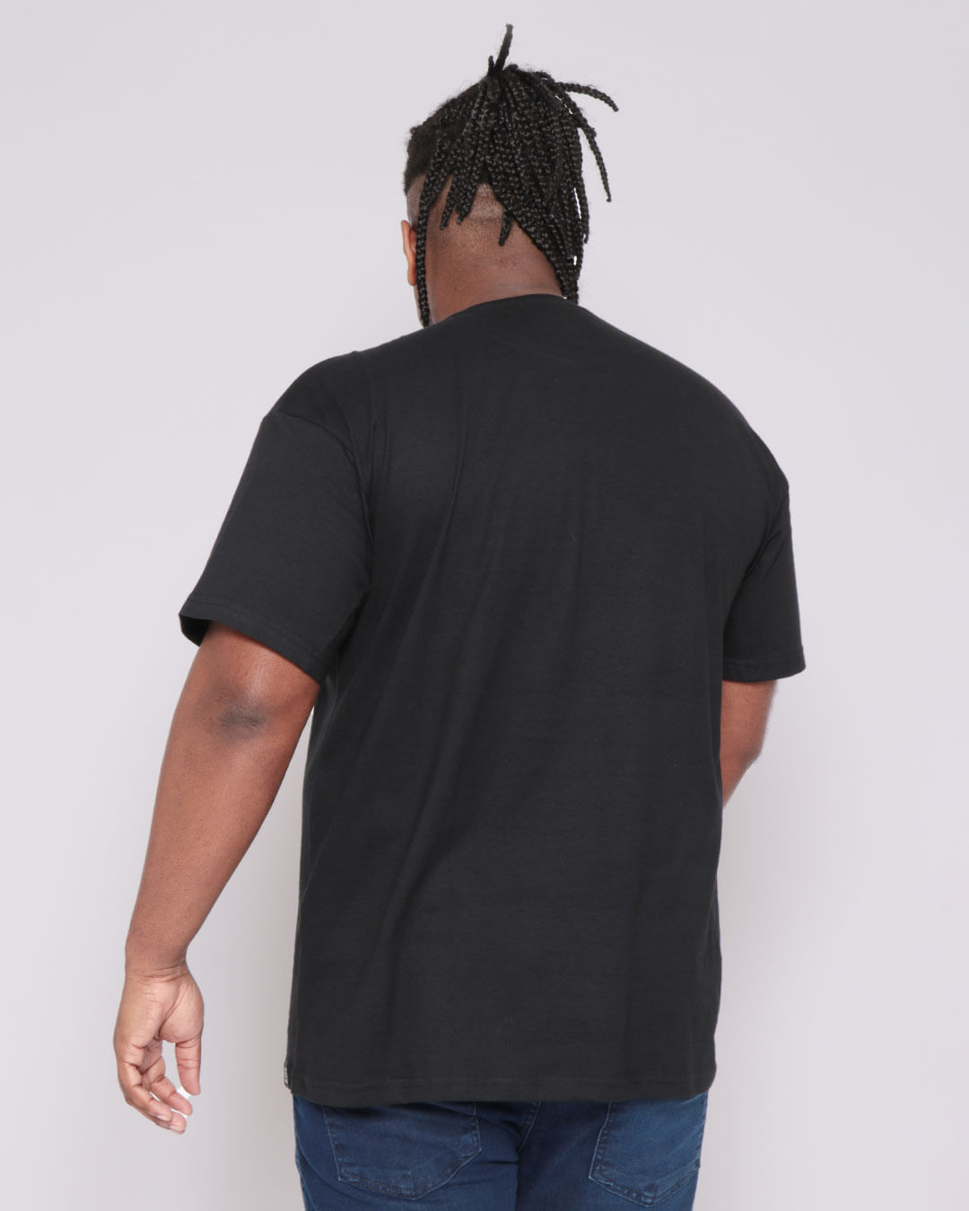 Camiseta-28151-Fatal-Estam-Fract-Plus---Preto