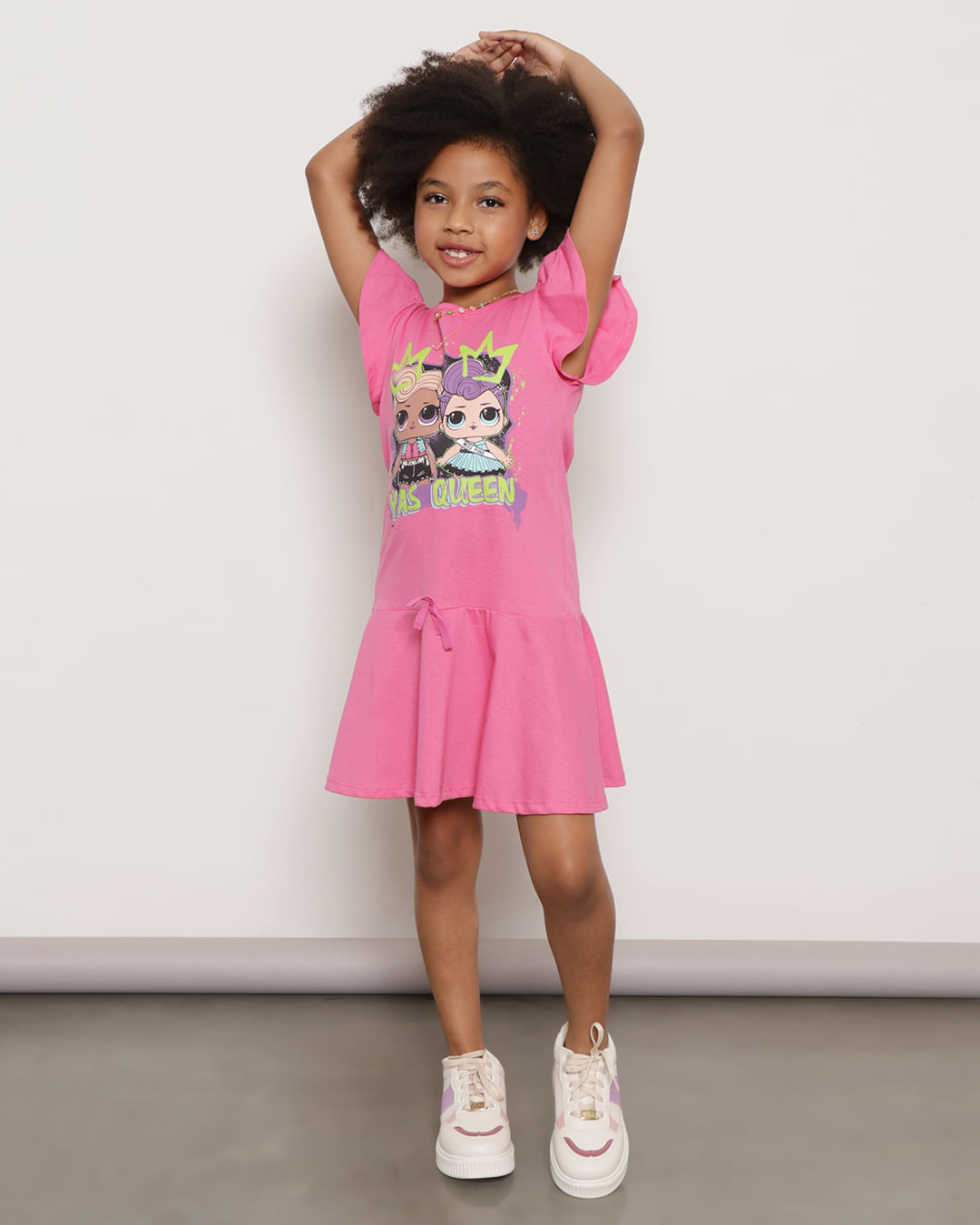 Vestido-101493t-Mc-Lol-F-410---Rosa-Medio