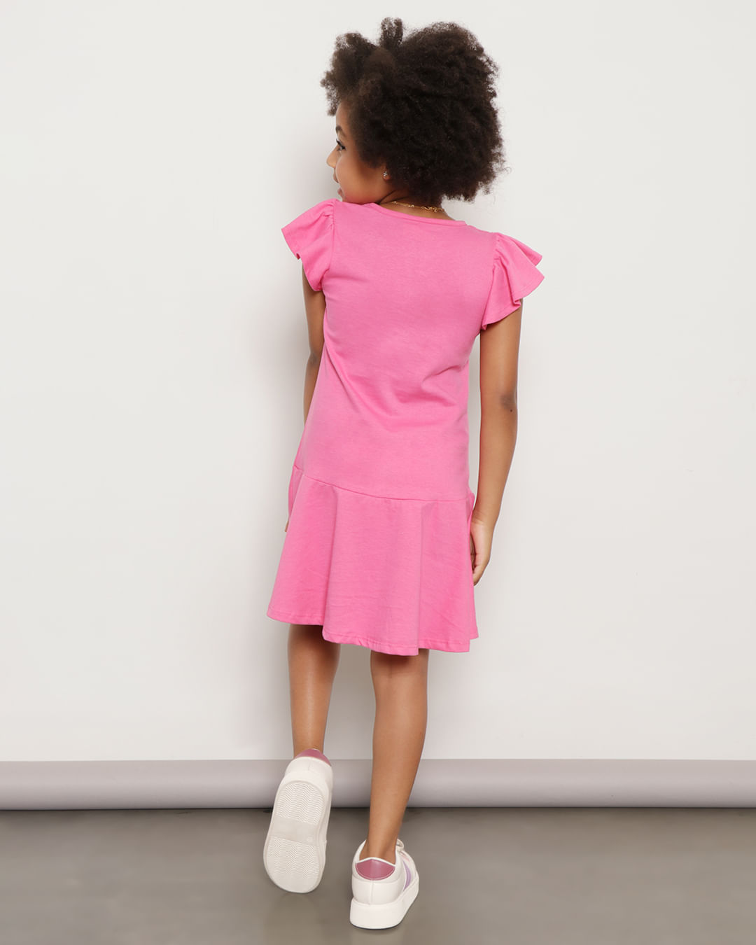 Vestido-101493t-Mc-Lol-F-410---Rosa-Medio