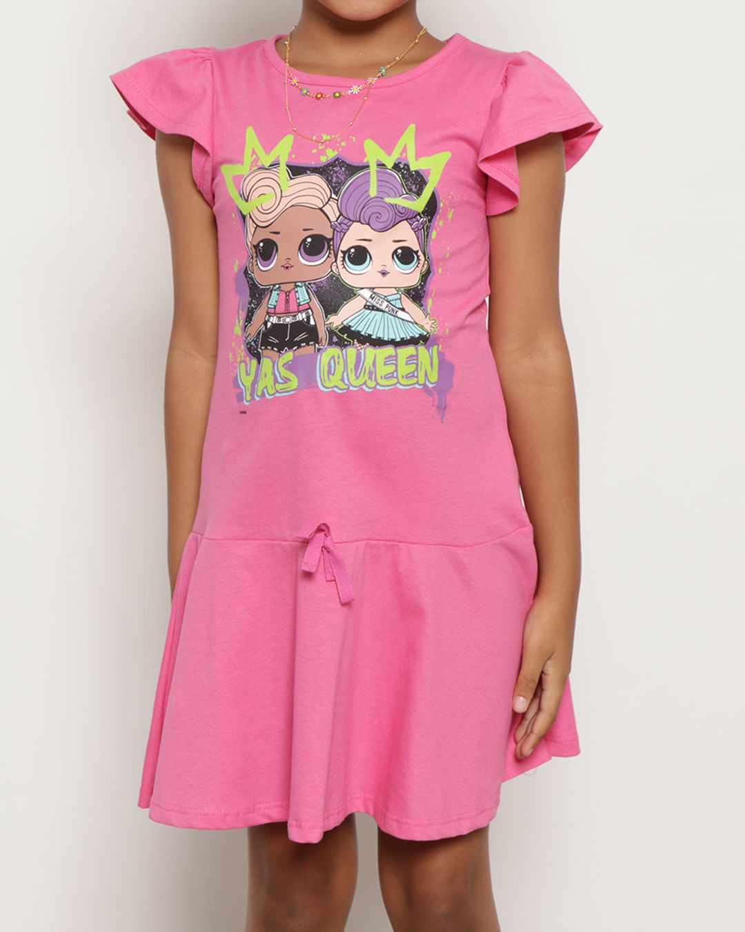 Vestido-101493t-Mc-Lol-F-410---Rosa-Medio