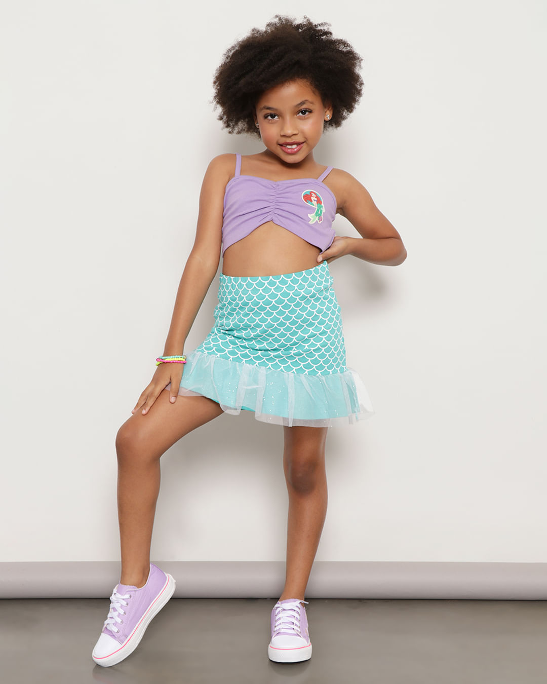 Conjunto-102307t-Ariel-F-410---Lilas-Medio