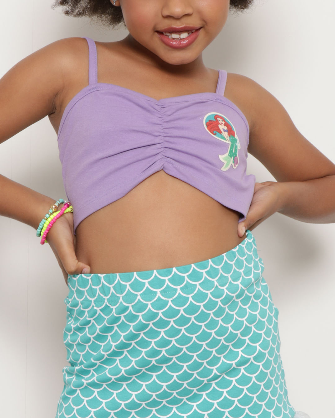 Conjunto-102307t-Ariel-F-410---Lilas-Medio