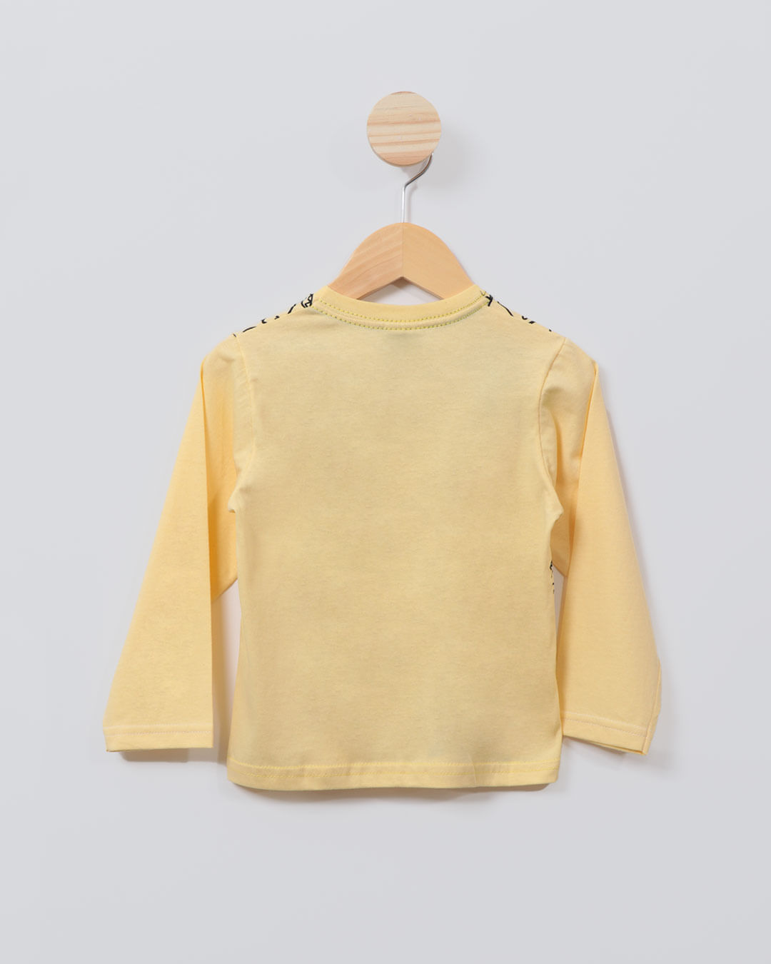 Camiseta-Ml-Z101-Dino-Masc13---Amarelo-Medio