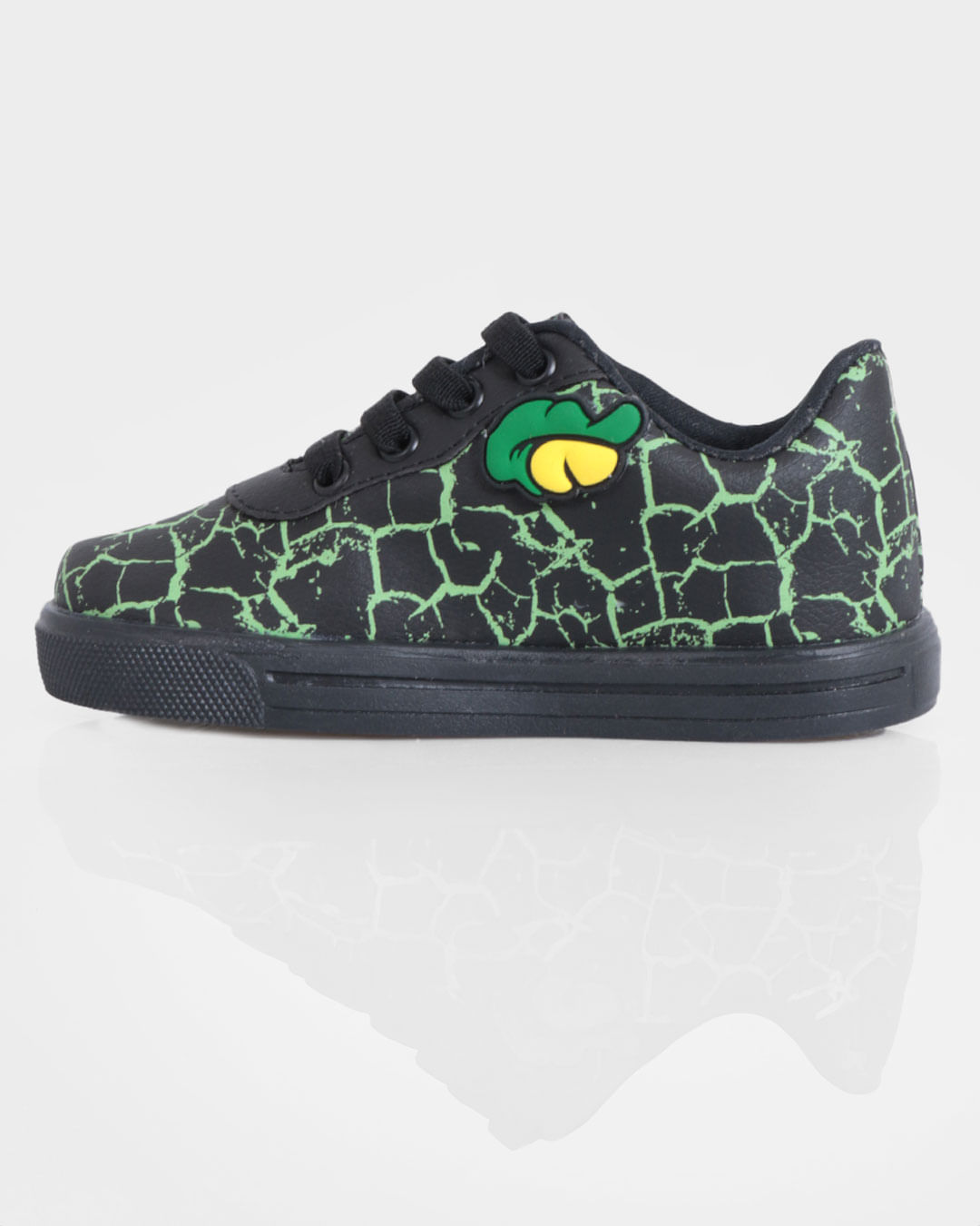 Ten-1022204-Preto-Verde-2027---Preto