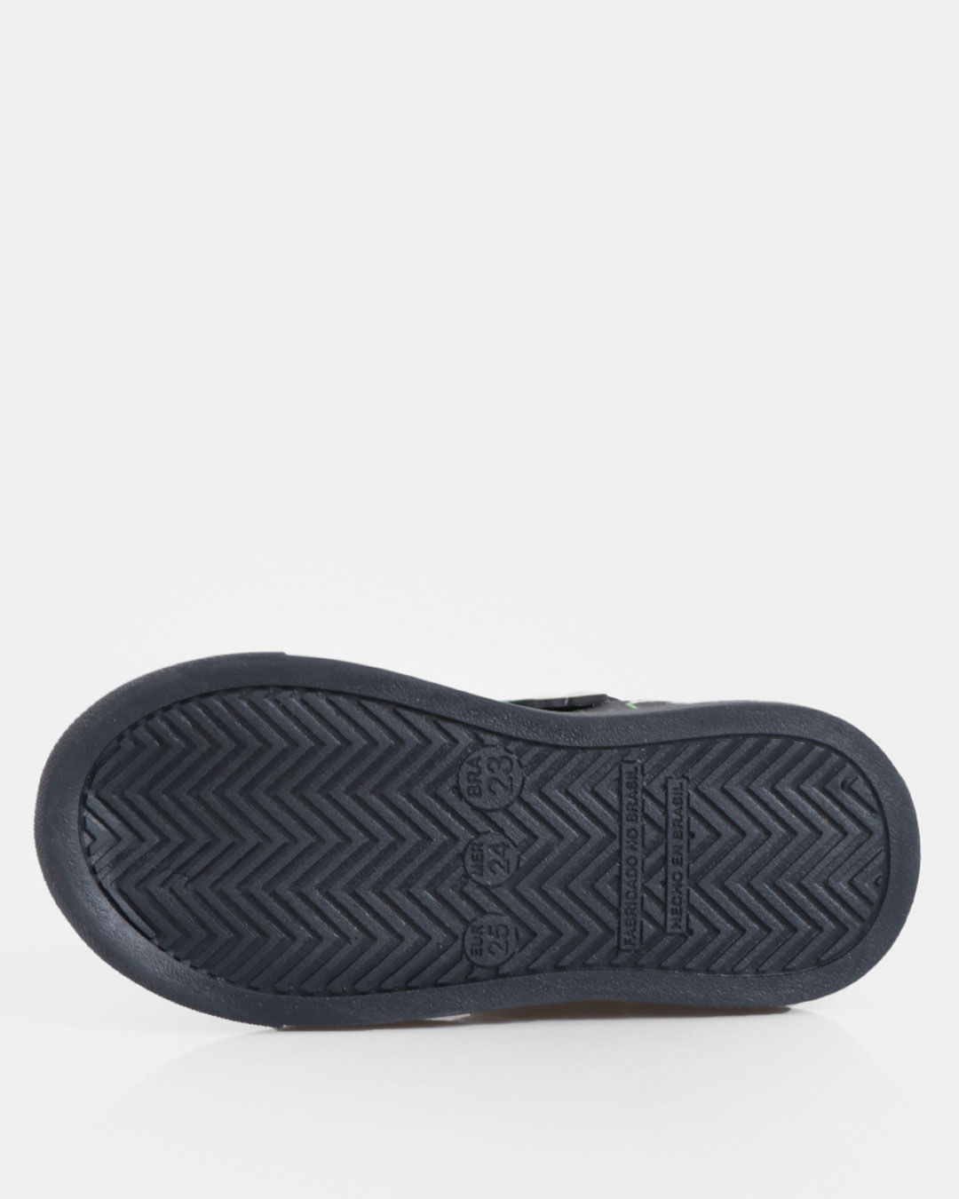 Ten-1022204-Preto-Verde-2027---Preto