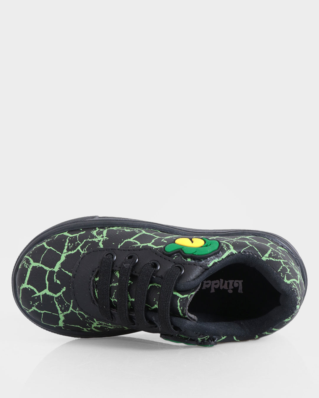Ten-1022204-Preto-Verde-2027---Preto