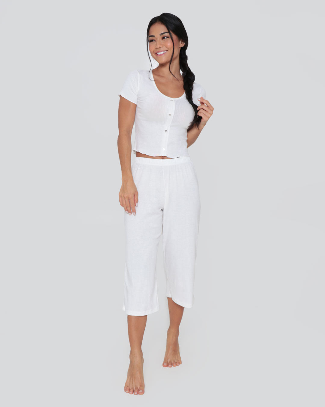Cp-Pij-Ribana-Bl-Mc-E-Cc-Pant-22187-188---Off-White
