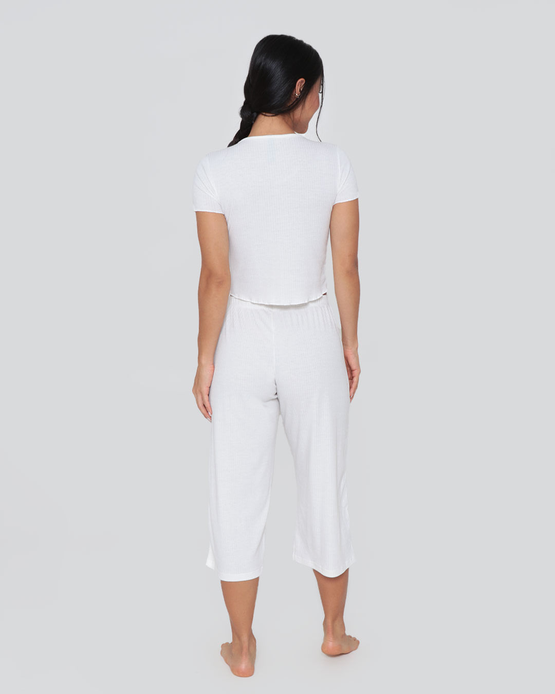 Cp-Pij-Ribana-Bl-Mc-E-Cc-Pant-22187-188---Off-White