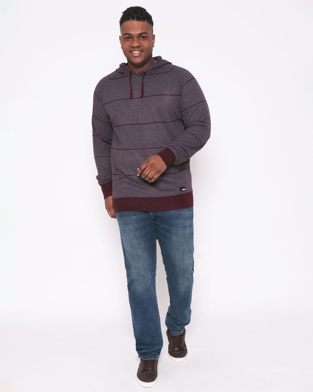 Tricot-7w22m-116-Capuz-Plus---Vinho
