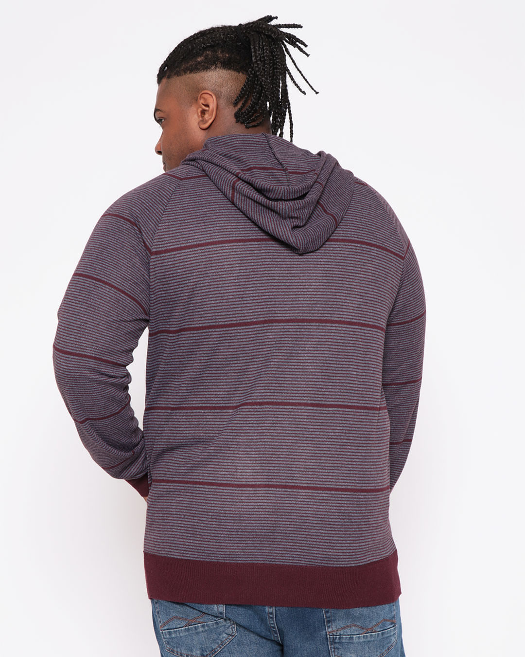 Tricot-7w22m-116-Capuz-Plus---Vinho