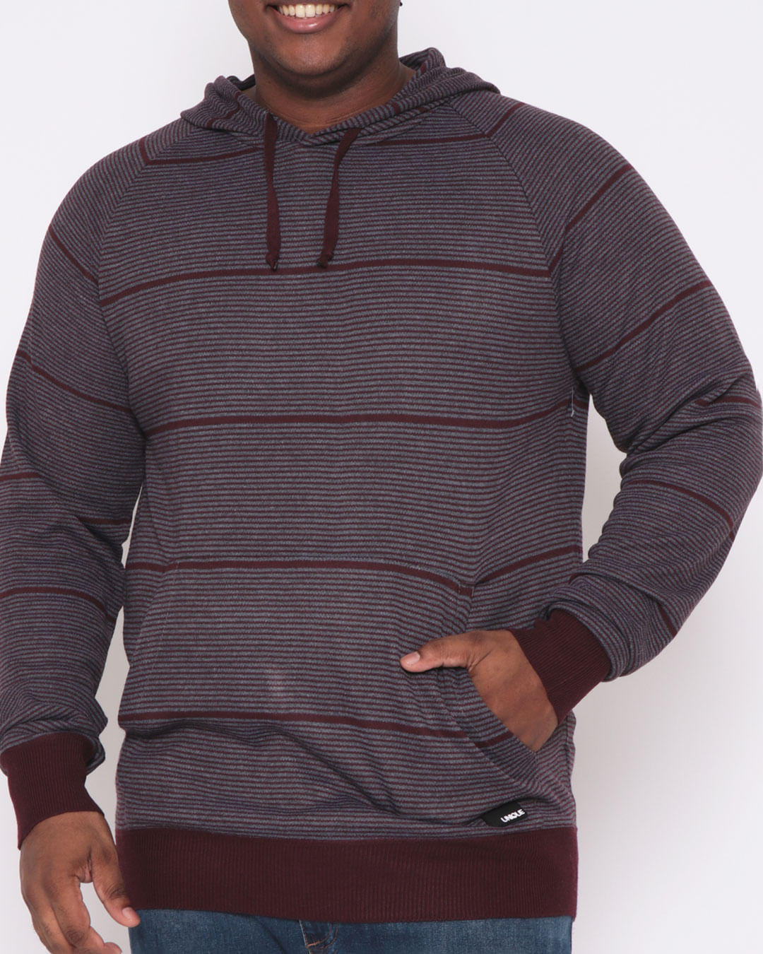 Tricot-7w22m-116-Capuz-Plus---Vinho