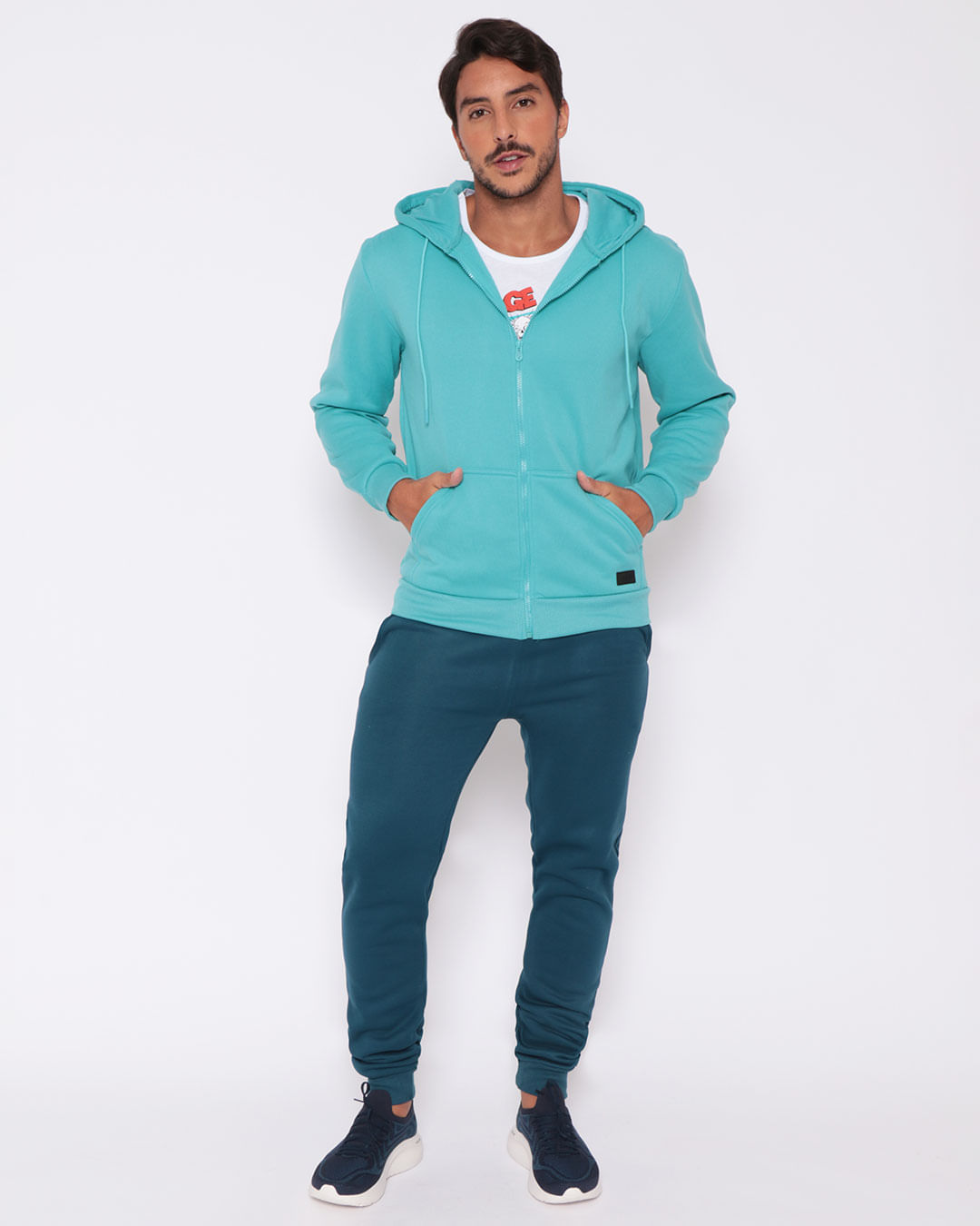 Mol-Aberto-Fash-Basic-Obh-Capuz-Azul-C---Azul-Claro