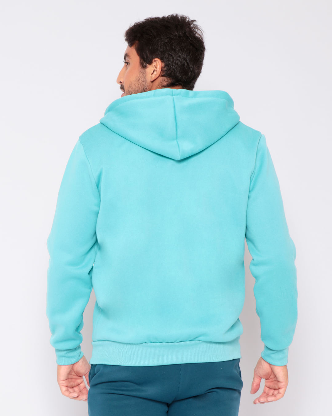 Mol-Aberto-Fash-Basic-Obh-Capuz-Azul-C---Azul-Claro
