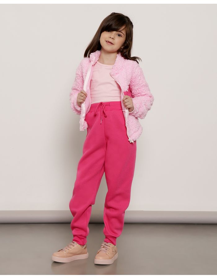 Calca-Kgbp-1027-Pink-Mol-F-48---Rosa-Escuro