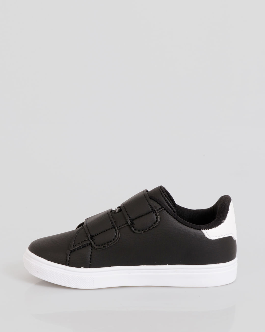 Ten-Bbo-Kr018-Pretobranco-Ascs---Preto