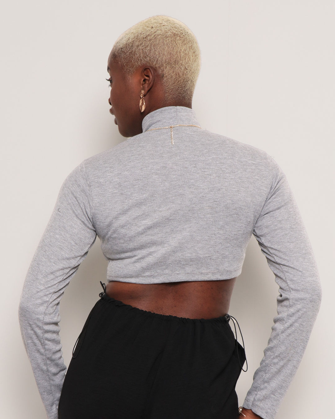 Blusa-4846-Cropped-Ml-Canelado-Gola-Alt---Mescla-Medio