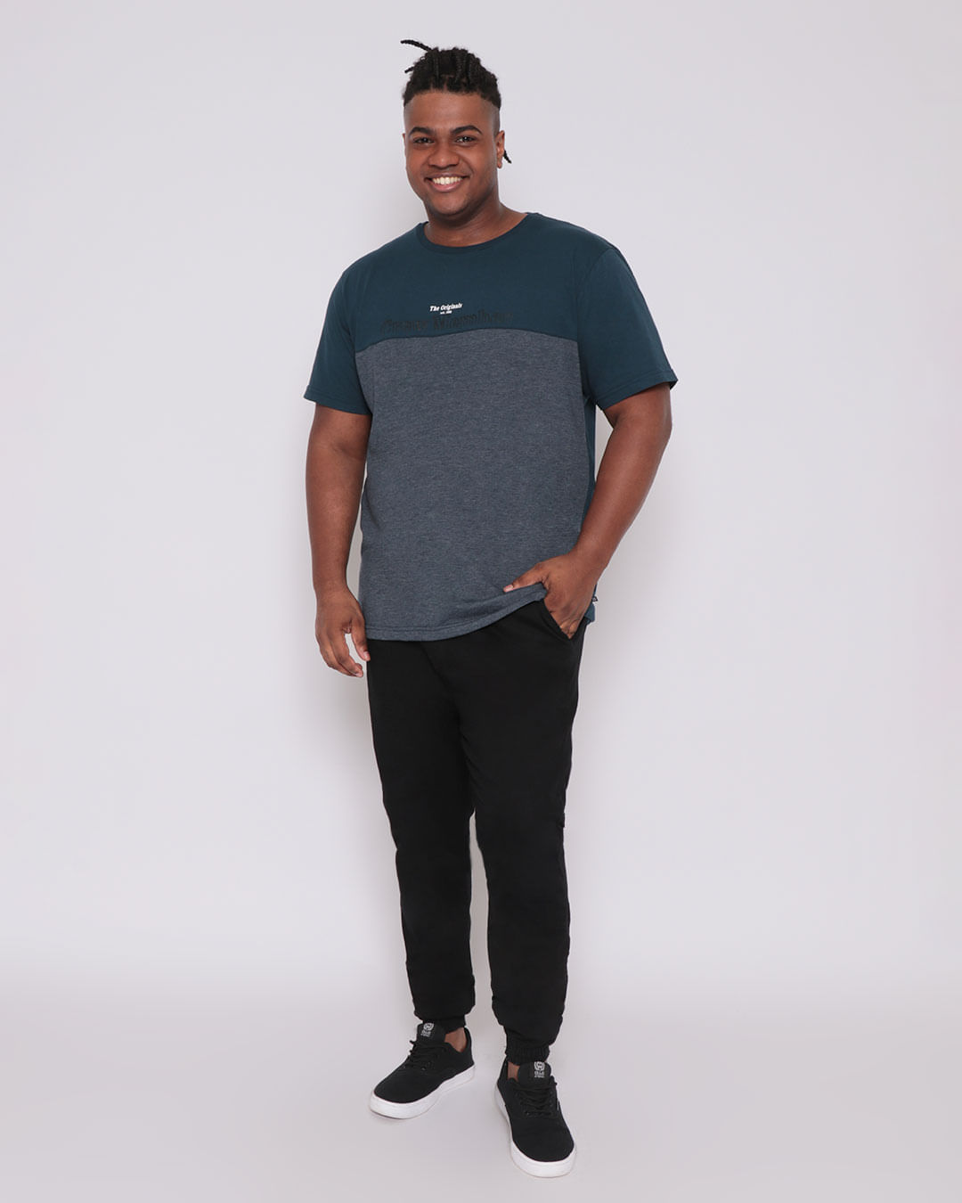 Camiseta-32254-Rec-Est-Plus---Marinho